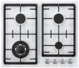 Газовая варочная панель NordFrost HS 6042 W
