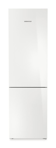 Холодильник Liebherr CNgwc 5723