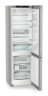 Холодильник Liebherr CNgwc 5723