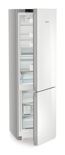 Холодильник Liebherr CNgwc 5723