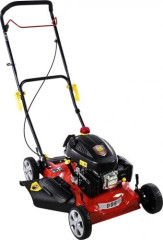 Газонокосилка DDE LM 51