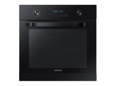 Электрический духовой шкаф Samsung NV68R3370BB