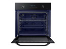 Электрический духовой шкаф Samsung NV68R3370BB