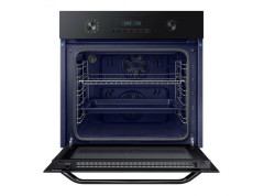 Электрический духовой шкаф Samsung NV68R3370BB