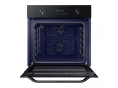 Электрический духовой шкаф Samsung NV68R3370BB