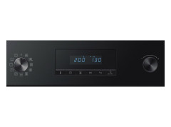 Электрический духовой шкаф Samsung NV68R3370BB