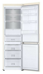 Холодильник Samsung RB34N5291EF