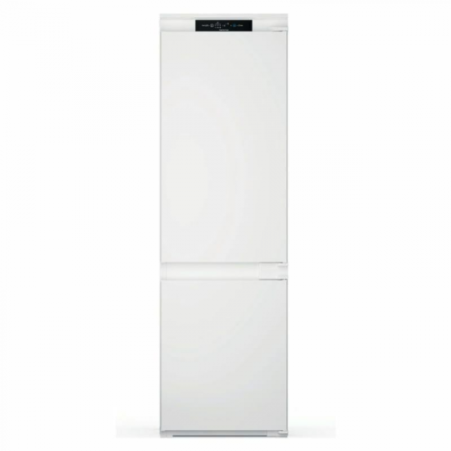 Встраиваемый холодильник Indesit INC18 T311