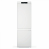 Встраиваемый холодильник Indesit INC18 T311