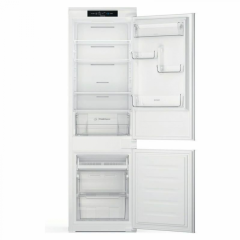 Встраиваемый холодильник Indesit INC18 T311