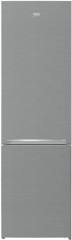 Холодильник Beko RCNA 355K20 PT