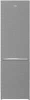 Холодильник Beko RCNA 355K20 PT