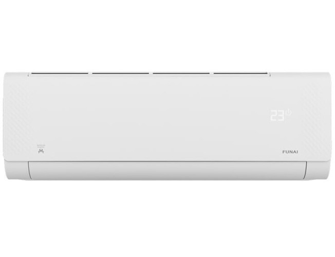 Внутренний блок Funai RAM-I-SG30HP.W01