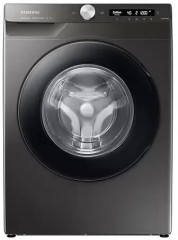 Стиральная машина Samsung WW70AG6S23ANLP