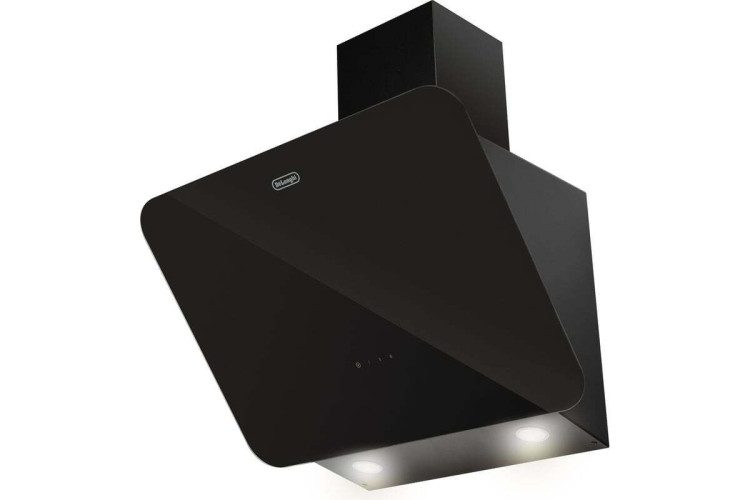 Встраиваемая вытяжка DeLonghi Arco 625 NB