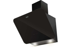 Встраиваемая вытяжка DeLonghi Arco 625 NB