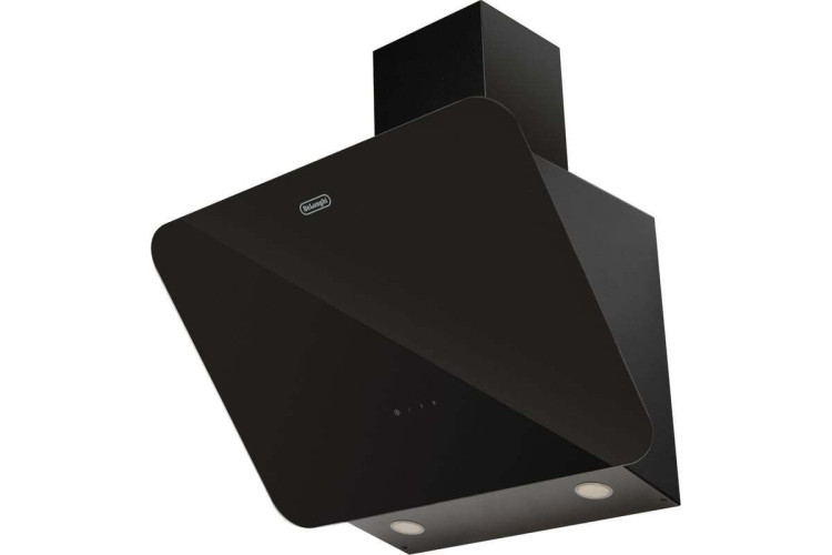 Встраиваемая вытяжка DeLonghi Arco 625 NB