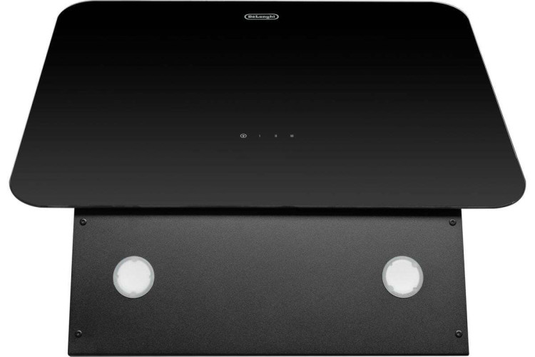 Встраиваемая вытяжка DeLonghi Arco 625 NB