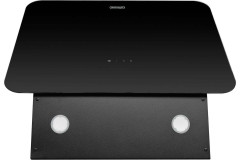 Встраиваемая вытяжка DeLonghi Arco 625 NB