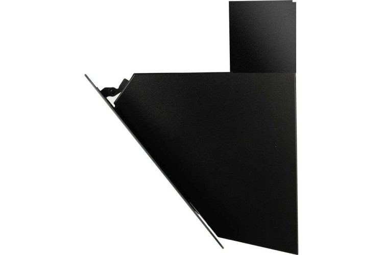 Встраиваемая вытяжка DeLonghi Arco 625 NB