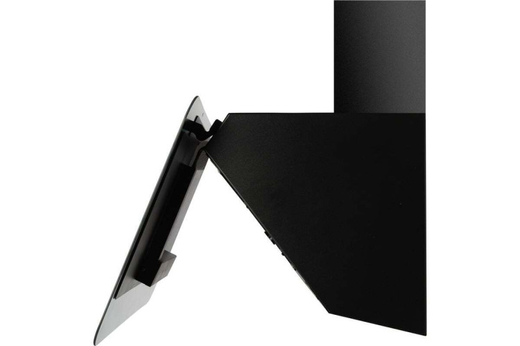 Встраиваемая вытяжка DeLonghi Arco 625 NB