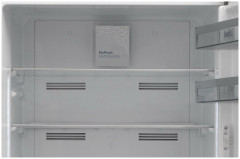 Холодильник Jacky&#039;s JR FI357EN