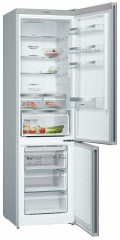 Холодильник Bosch KGN39JA3AR