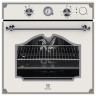 Электрический духовой шкаф Electrolux OPEB2640V