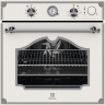 Электрический духовой шкаф Electrolux OPEB2640V