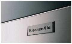 Встраиваемая пароварка KitchenAid KOSCX 45600