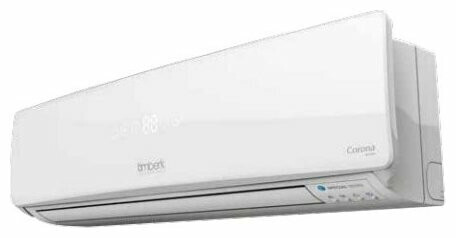 Сплит-система Timberk AC TIM 09H S8ML