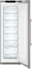 Морозильная камера Liebherr GNEF 4335