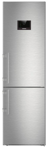 Холодильник Liebherr CBNes 4898