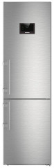 Холодильник Liebherr CBNes 4898