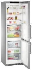 Холодильник Liebherr CBNes 4898
