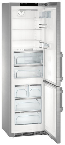 Холодильник Liebherr CBNes 4898