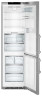 Холодильник Liebherr CBNes 4898