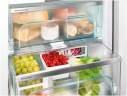 Холодильник Liebherr CBNes 4898