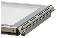 Электрический духовой шкаф La Germania F605LAGEKX