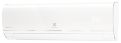 Настенная сплит-система Electrolux EACS-07HF/N3_18Y
