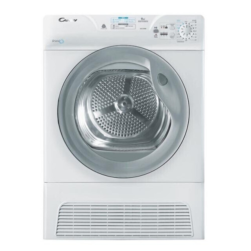 Сушильная машина Candy GCC 591NB-07