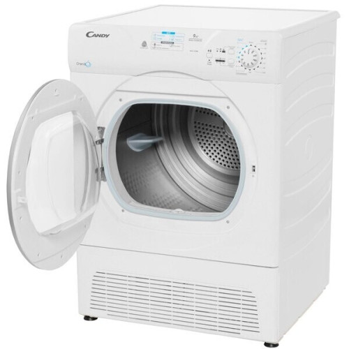 Сушильная машина Candy GCC 591NB-07
