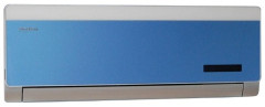 Настенная сплит-система Artclimate AUS-09H53R010P11b7