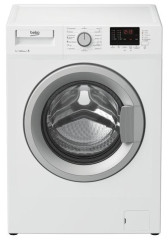 Стиральная машина Beko RGE 785P2 XSW
