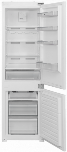 Встраиваемый холодильник Vestel VBI2763NFMCI