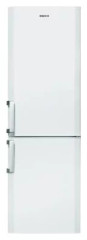 Холодильник Beko CN 332100