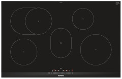 Индукционная варочная панель Siemens EH875FFB1E