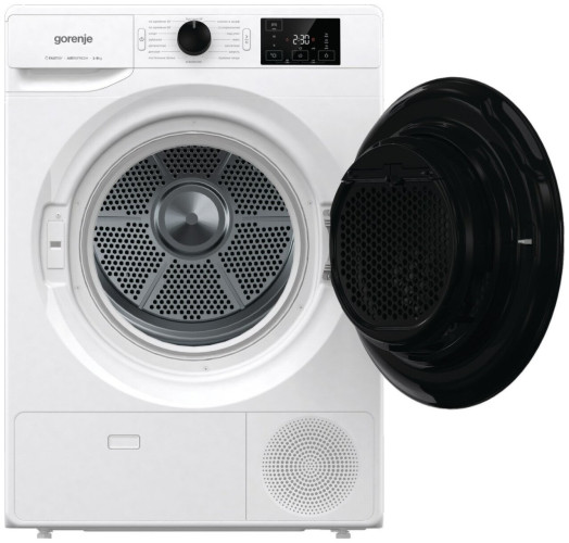 Сушильная машина Gorenje DNE8B