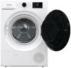 Сушильная машина Gorenje DNE8B