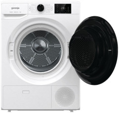 Сушильная машина Gorenje DNE8B